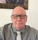 Picture of Chris Monroe